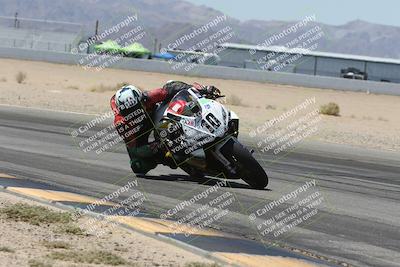 media/Apr-17-2025-Racers Edge (Thu) [[0a0c127f11]]/A Group/6-Session 5 (Turn 15 Inside)/